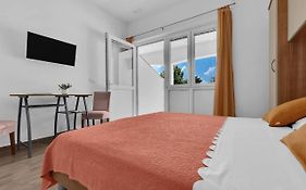 Sea Breeze Studios
